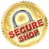 SecureShop 